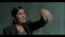 Qatil Kaun - Season 01 Episode 26